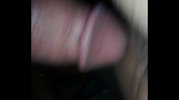 MyLittlePlaything TIANICA RAE SUBMITS TO TITFUCKING SUCKING AND DOGGYSTYLE videox