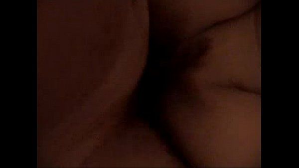 Hdporner Ukrainan girl fuck in the motel - Amateur sex video Hairypussy