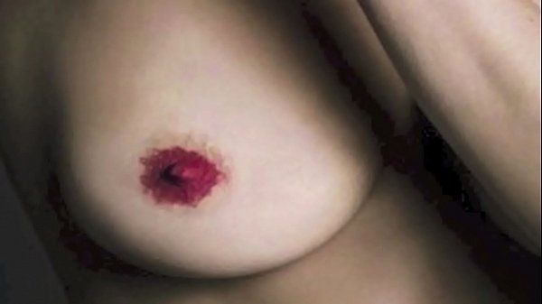 XoGoGo Lady Gaga Uncensored: http://ow.ly/SqHxI Teenporno