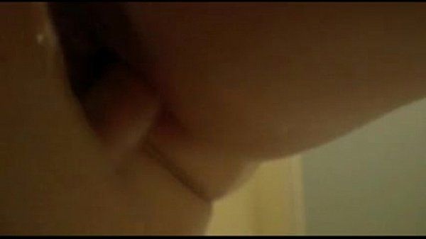 LargePornTube Homemade changing room.MOV Amateur Sex Tapes - 1