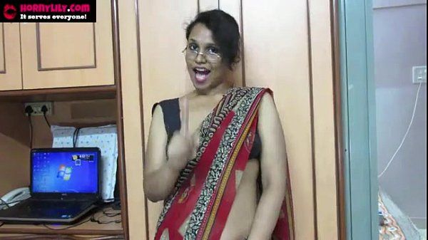 Dana DeArmond Indian Porn Teacher Horny Lily Cuck