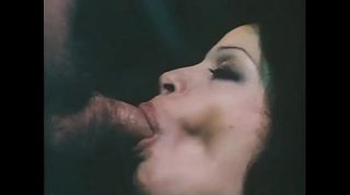 Gay Vanessa del Rio Oral Creampie and Facial Compilation - more videos at sex-cams.xyz LupoPorno