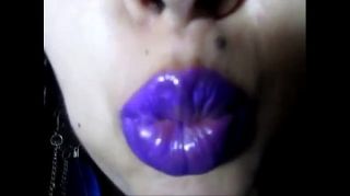 Free Oral Sex [PLUMP LIPS KISSES] I Feed Off Of Your Weakness! Chat