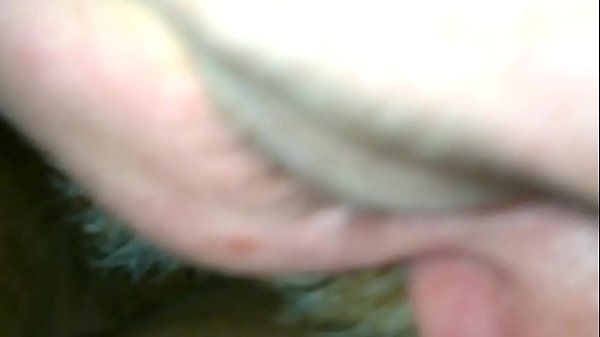 Tites licking UK ebony loud lady Animated