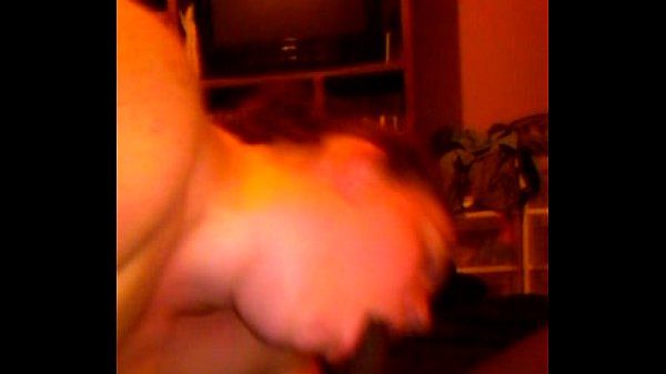 Tranny Sex super head is back at it again swallowing the whole bbc 210 Porn Pussy