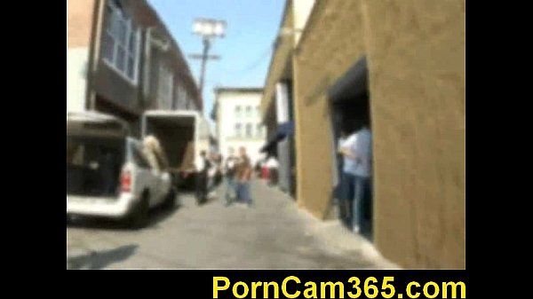 Pau Grande aip kristina rose clip5 01 Sexy Sluts