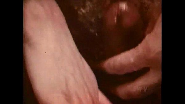 Safada Devil's due (1973) - Blowjobs & Cumshots Cut Nude