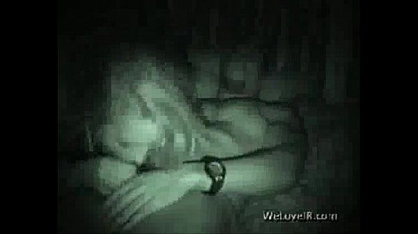Actress homemade night vision sex video Shemale