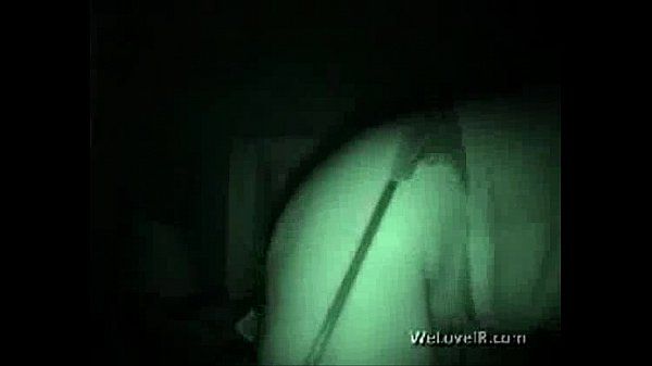 Doggy Style Porn homemade night vision sex video Milfs