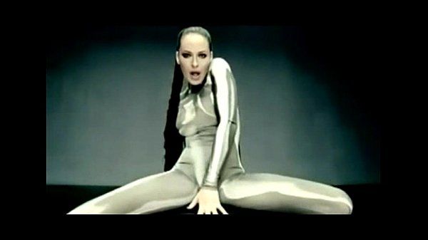 Blowjob NikitA porn music video Manhunt