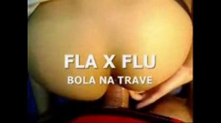Mask Brasileiro -- tricolor X flamenguista. WWW.BATENDO-UMAZINHA.BLOGSPOT.COM Girls Fucking