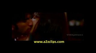 Fist Anushka Sharma hot kiss  love making scene 720p HD Namorada