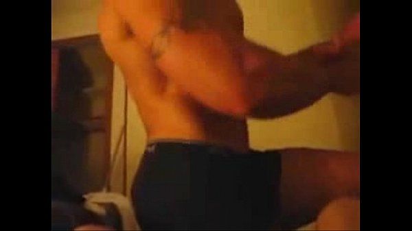 Black Woman muscle tease Amature Sex Tapes