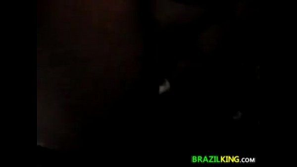 Jeans Thick Brazilian Wife Rubbing Her Pussy PornoPin