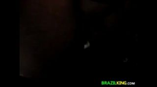Peludo Thick Brazilian Wife Rubbing Her Pussy Gay Baitbus
