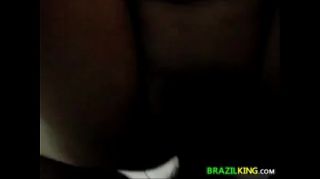 Big Boobs Thick Brazilian Wife Rubbing Her Pussy Gay Pissing