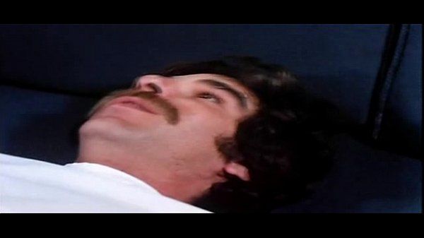 Deep throat (1972) - Blowjobs & Cumshots Cut - 2