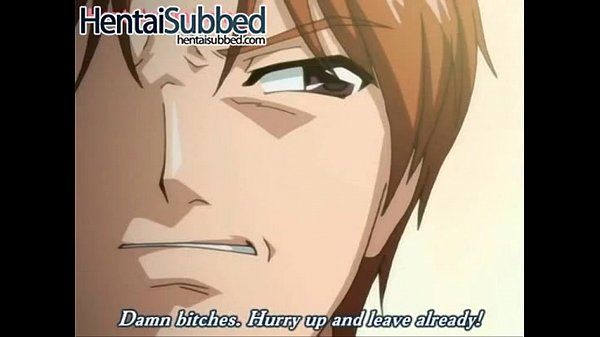Best Blow Job houkago-2-the-animation-1 01 - XVIDEOS.COM OvGuide