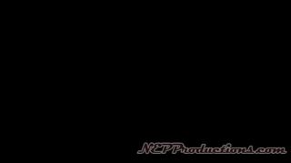 Blackwoman Smoking Fetish Dragginladies - Compilation 20 - HD 480 Nude