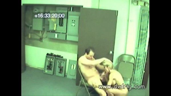 DTVideo camera flagra transa de casal Hot Sluts