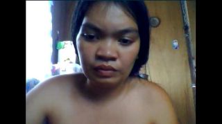 Doctor Sex Lady cam show for money Pinay