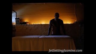 Camshow Orally Yours: King Noire & Jet Setting Jasmine Sexy Black Woman takes Huge BBC Teen Porn