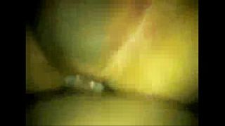 Bald Pussy Pinoy Gay Sex Scandal Putang Ina ang Sarap ng Bareback Hole
