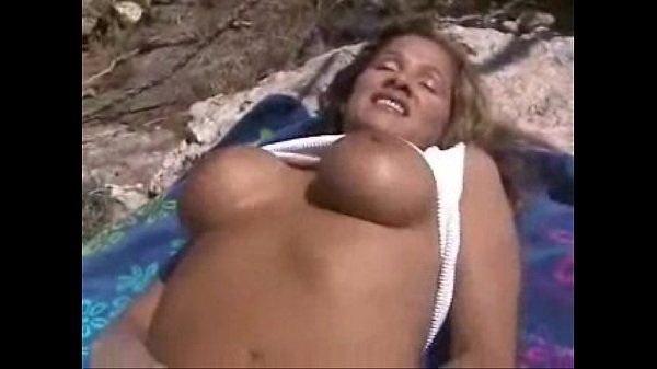 Facefuck Hot Wife Rio Oral Sex Porn