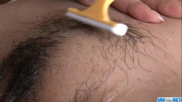 Dirty POV porn scenes with superb Aiko Hirose - 2