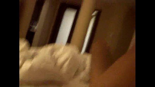 Bangladeshi Busty Amateur Babe makes her First Sex Tape Babes - 1