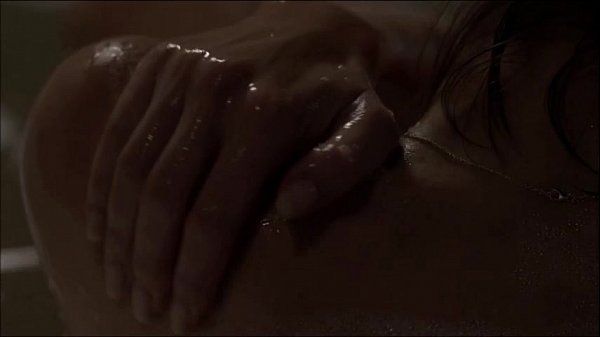 Banshee Season 1 Sex Scenes - 1