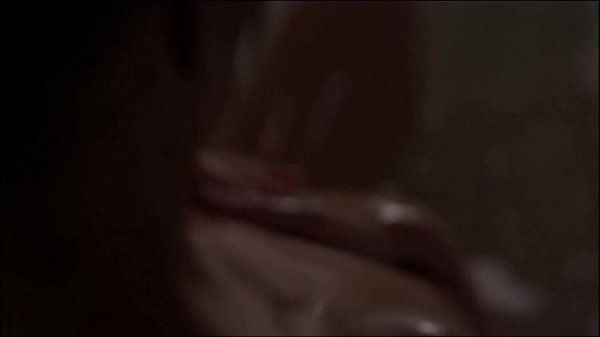 Banshee Season 1 Sex Scenes - 2