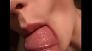 Nasty Free Porn Best Blowjob Cumshot Ever Original Real Home Video Cassie West Takes Big Cock Tight Ass