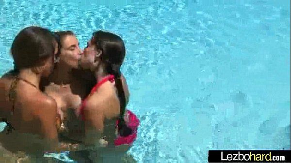 Face Lesbians Sexy Horny Girls Make Love Sex Scene mov-30 Nasty