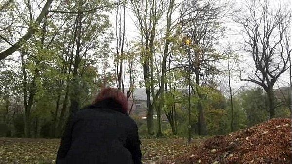 Big Pussy Uk Housewife Flashing with Holly in redhead public nudity Hot
