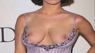 Uniform Katy Perry Topless: http://ow.ly/SqHxI XTube