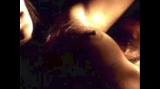 SexLikeReal Jennifer Lopez and IGGY AZALEA Topless: http://ow.ly/SqHsN Suruba