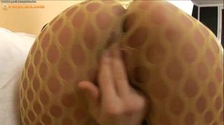Cam4 Hand and blowjob teen Solo Female