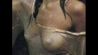 Fucking Girls Jennifer Aniston Naked: http://ow.ly/SqHxI MotherlessScat