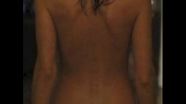 Peeing Jennifer Aniston Naked: http://ow.ly/SqHxI Women Fucking - 1