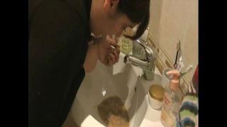Dick Sucking Fat Girl Puking Vomit Puke Vomiting Gagging Nina Hartley