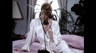 Bukkake Amanda by night 2 (1988) - Blowjobs & Cumshots Cut Gay Pawnshop - 1