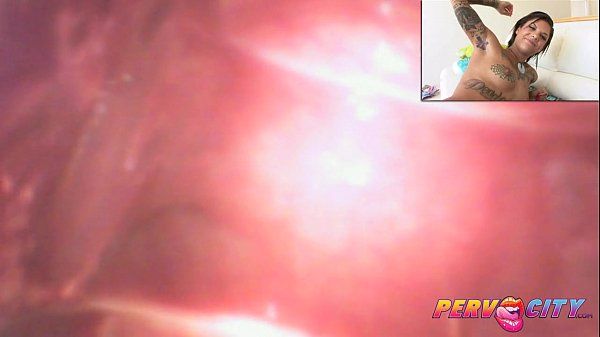 PervCity Bonnie Rotten Blowjob Overdose - 1