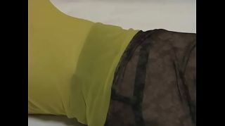 Relax lonely housewife Fucking Sex