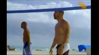 Livesex Zane's The Jump Off S01E04 Playing The Field Sixtynine