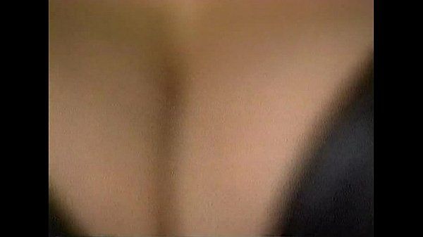 LBO - Breast Works 19 - Full movie - 2