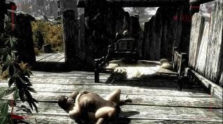 Deep Dragonborn Make a Porn 1 PerezHilton
