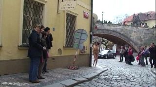 Public Nudity Spectacular Public Nudity Compilation Youporn