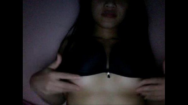 CumSluts Hạ Vy vietnamese girl show cam xxx Shaved Pussy