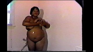 LiveX-Cams Nude Pregnant Sislovesme
